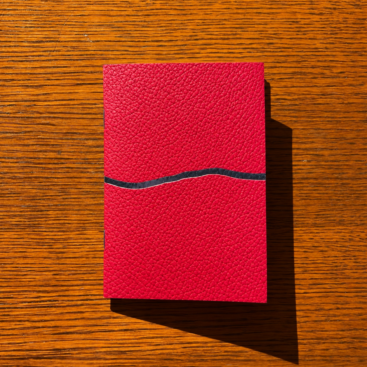 Third Edition