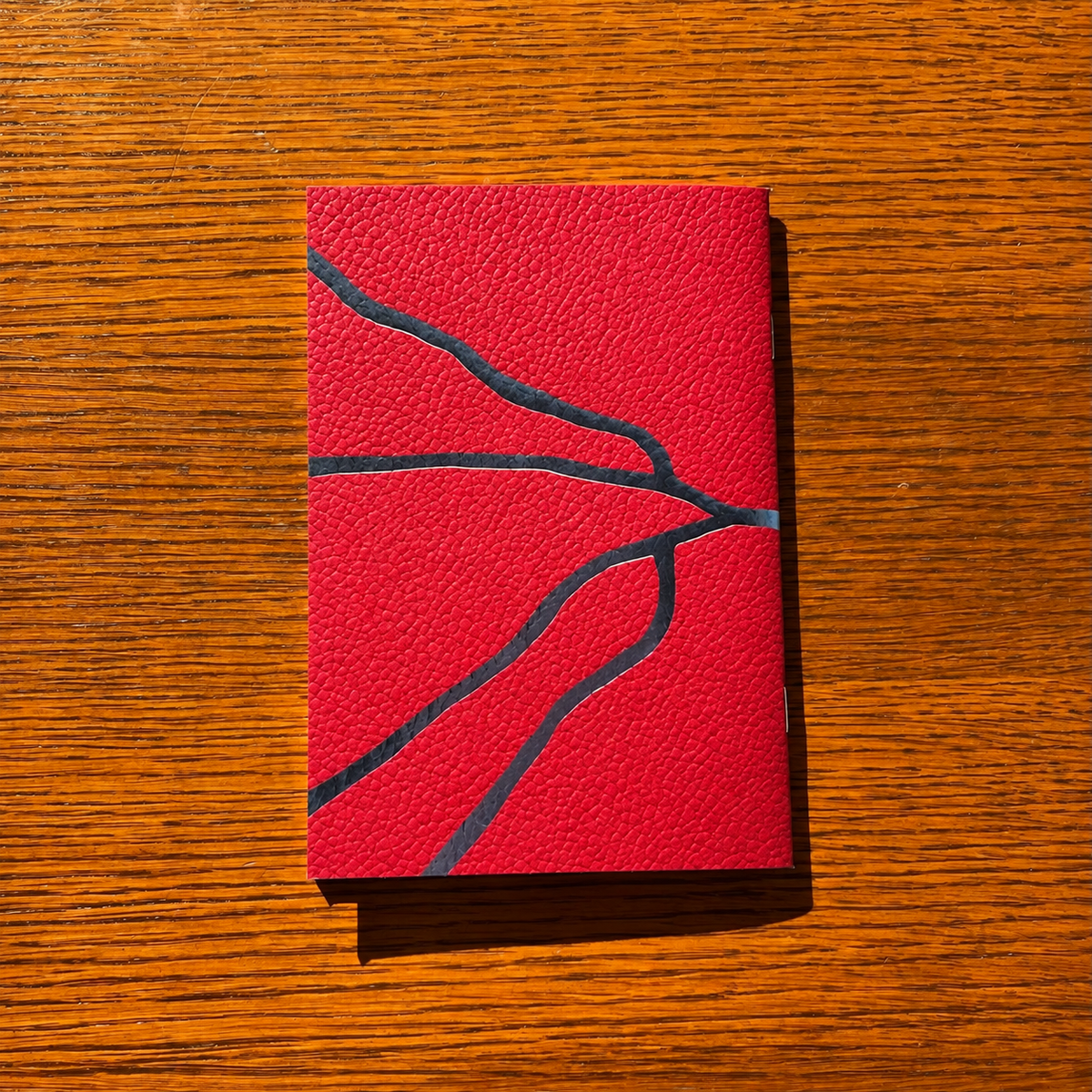 Third Edition
