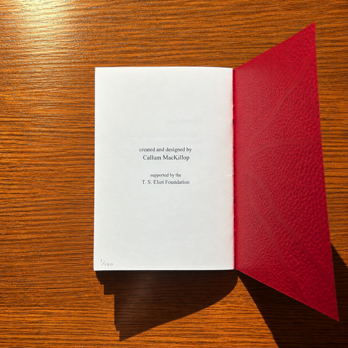 Third Edition