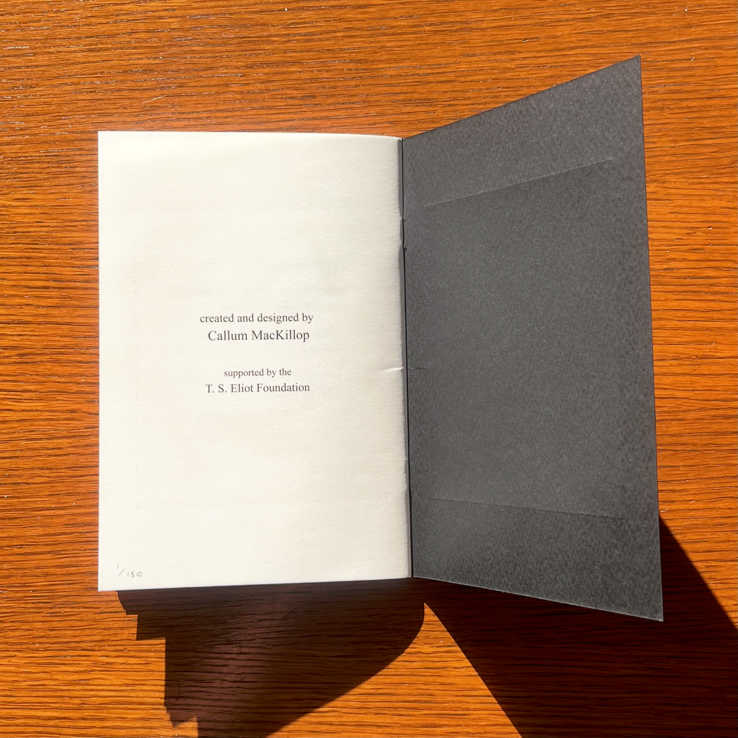 Slow Burn - Second Edition